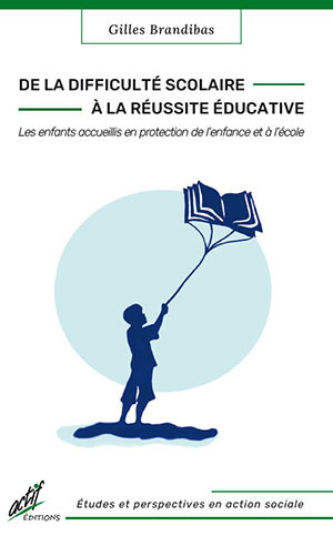 De la difficulté scolaire à la réussite éducative