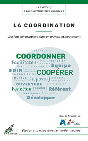 La coordination