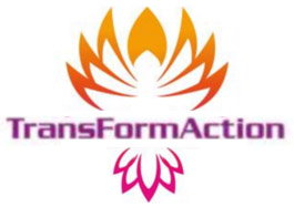 TransFormAction