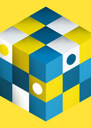 Webinar : Diversifier ses financements en ESSMS