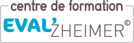 logo_fma.jpg